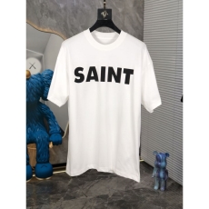 Ysl T-Shirts